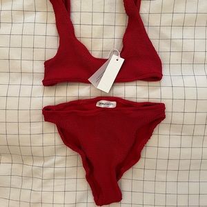 Youswim Eva Standard Waist / for sale or trade